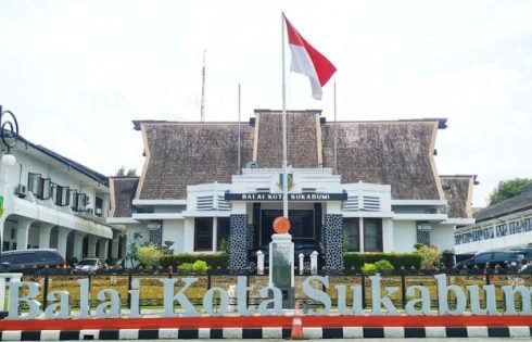 BPKPD Kota Sukabumi Rilis Posisi Keuangan Daerah Hingga 13 Januari 2026