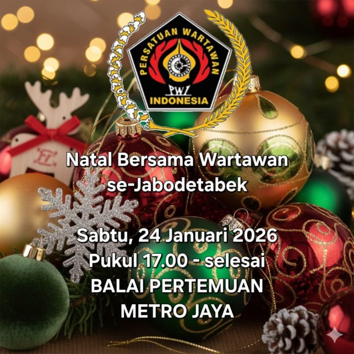 IMG-20260122-WA0013