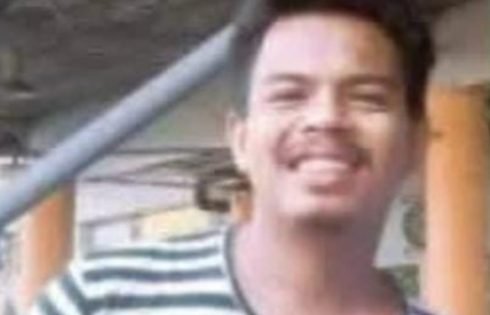 Seorang Pria Warga Depok Tewas Diduga Dniaya Oknum TNI AL di Tapos
