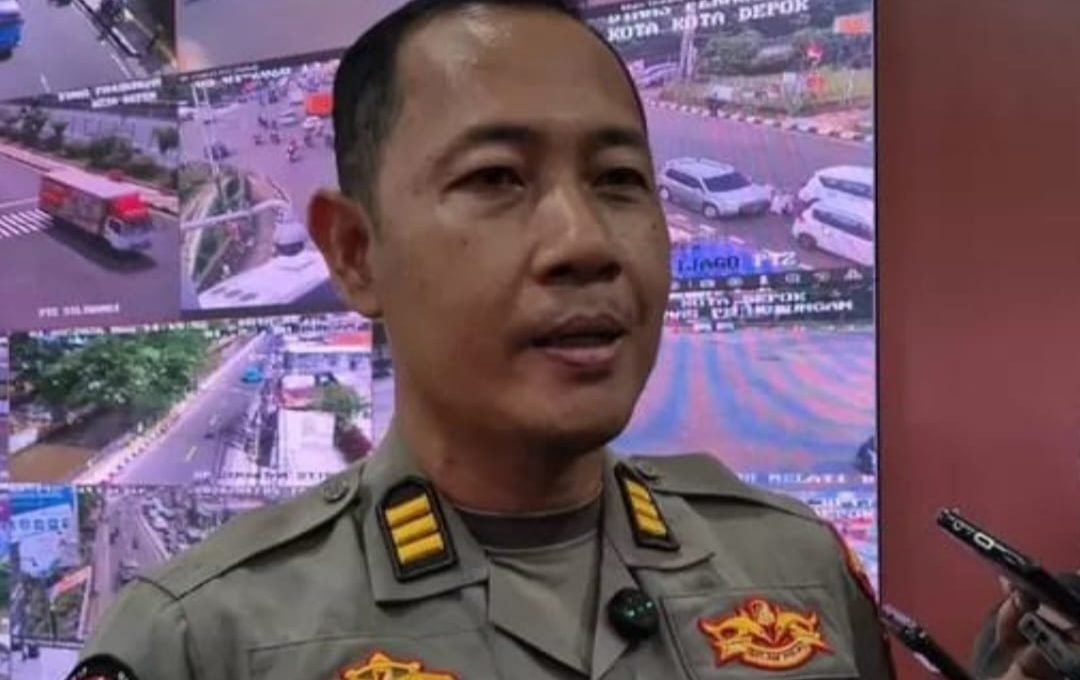Polres Metro Depok Sampaikan Permohonan Maaf Terkait Informasi Penganiayaan Maut di Tapos