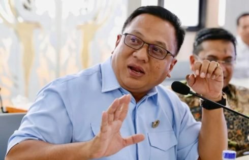 Anggota DPRD Provinsi Jabar, Pradi Supriatna, “Kabar Gembira Pajak Kendaraan 2026 diPastikan tidak Naik”