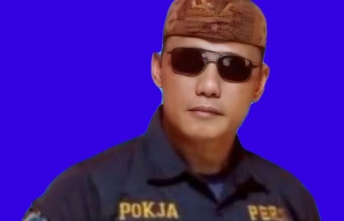 Bupati KBB Diminta Memperhatikan Kelimuan dan Senioritas Dalam Seleksi Kepala Dinas
