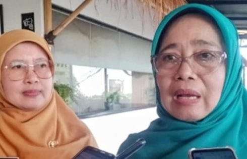 Kadis Kesehatan Kota Depok, Pembenahan UHC dan Validasi Data Jadi Kunci Bantuan Tepat Sasaran