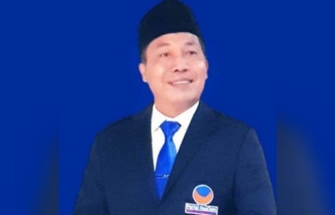 Diduga Rusak Jalan Lingkar Indralaya, DPRD Ogan Ilir Soroti Aktivitas PT Gembala Sriwijaya