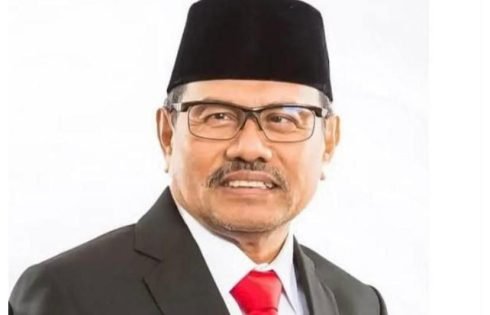 Cerita Pilu Jamaah Umrah: Saatnya Laporan Keuangan Jadi Penyelamat dari Penipuan Travel Haji