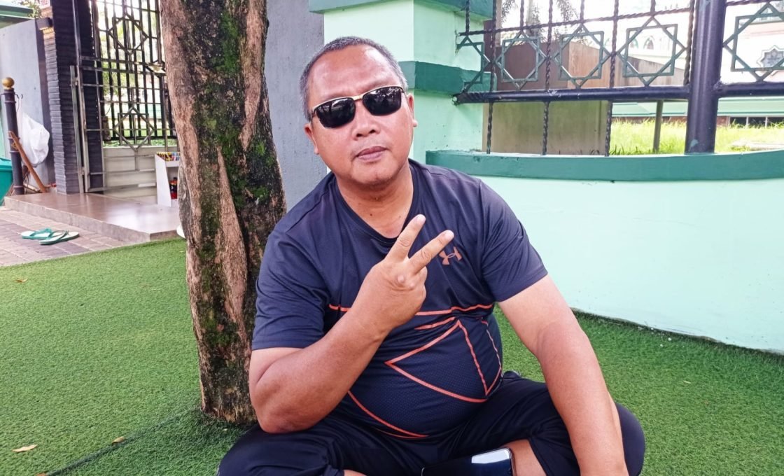 Posisi Wakil Bupati Ciamis Tak Kunjung Terisi, Unya, Gubernur Doervoer Angkat Bicara