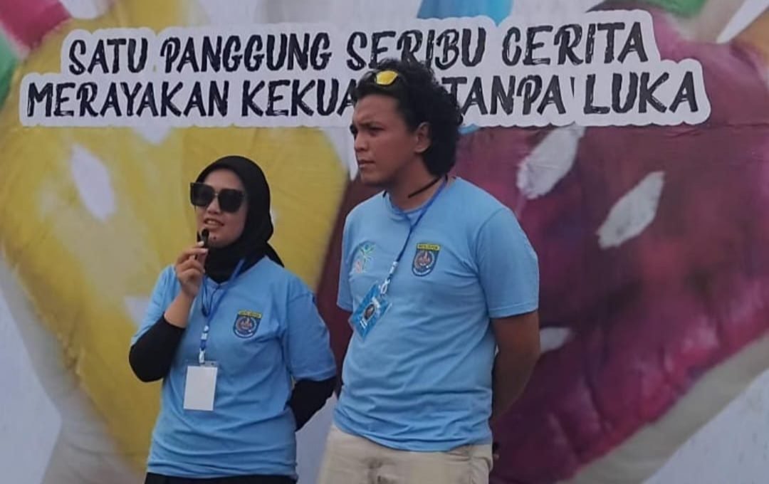 YCD Menggelar Festival Ramadhan Inklusi 2026, “Bertaqwa dan Berdaya, Indonesia Ramah Difabel”