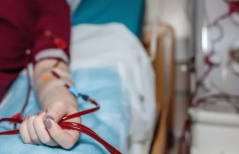 Kado Terindah Kesehatan, Pemerintah Kota Depok Putuskan Layanan UHC