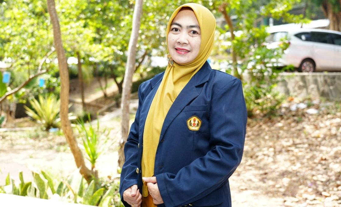 Strategi Membangun Usaha Pemula “Startup”