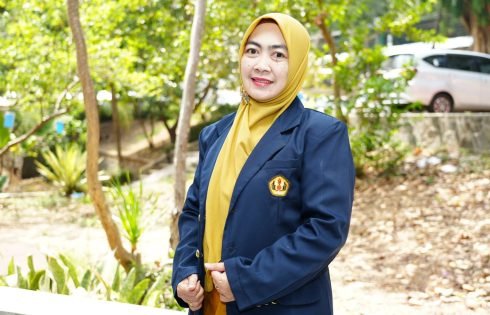 Strategi Membangun Usaha Pemula “Startup”