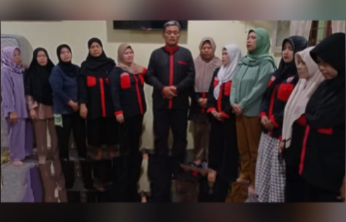 Ketua DKR, Roy Pangharapan Apresiasi Sikap Walikota Depok Untuk Menanggung Biaya Berobat Masyarakat Tidak Mampu