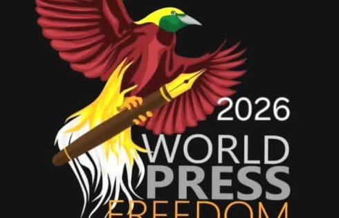 Boyolali Jadi Titik Temu Wartawan Indonesia Dalam HKPS 2026 dan Munas SWI
