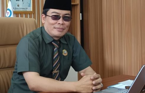 Pentingnya “CSR” Dalam Hidup
