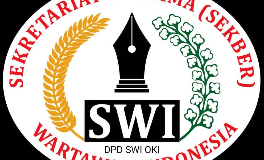 Ketua DPD SWI OKI Mengecam Keras Oknum Yang Mengaku Wartawan, Tanpa Legalitas Lengkap
