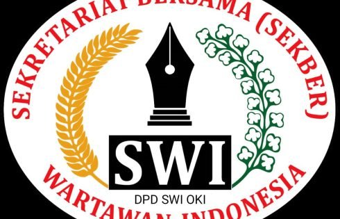 Ketua DPD SWI OKI Mengecam Keras Oknum Yang Mengaku Wartawan, Tanpa Legalitas Lengkap