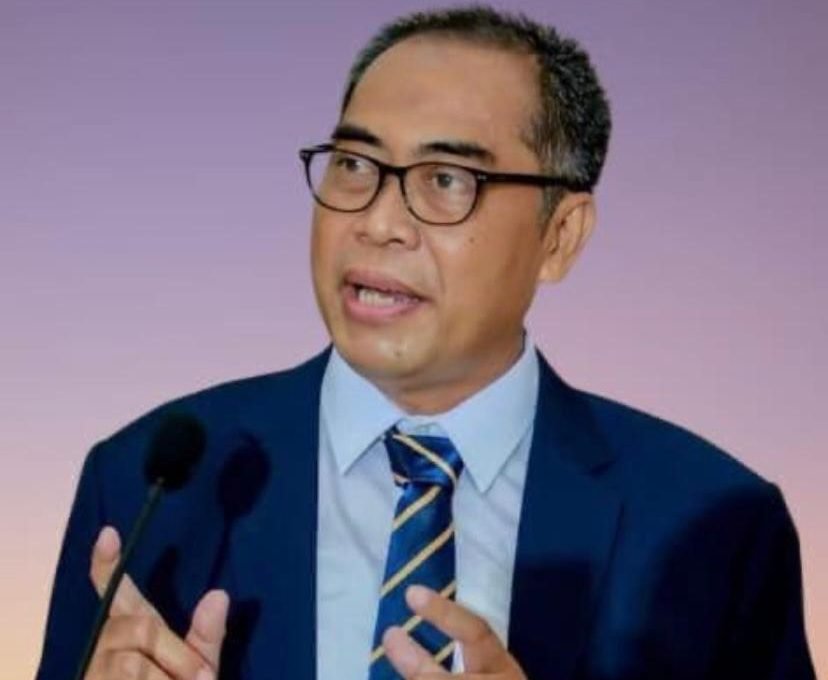 DePA-RI Kecam Serangan Terhadap Aktivis HAM Andrie Yunus