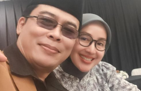 Untuk Guru Dan Kepala Sekolah