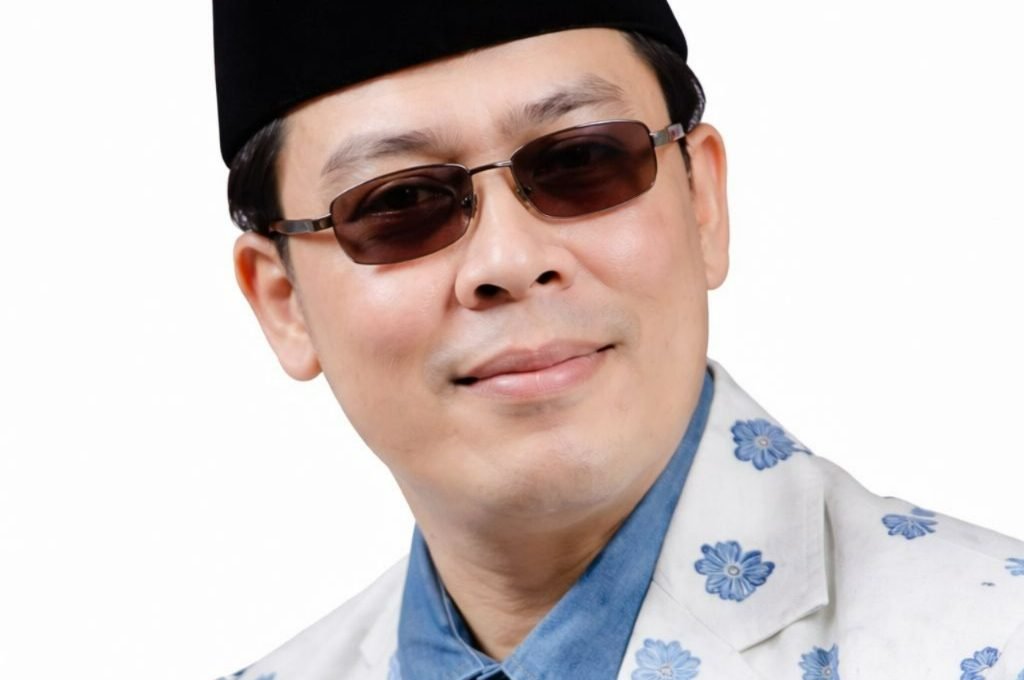 Ketua Umum DPP AKSI, Apresiasi Tim INOVASI,Dorong Penguatan Kepemimpinan Perempuan di Sektor Pendidikan