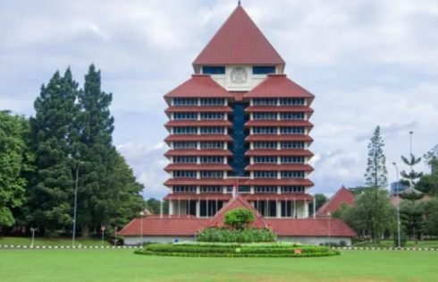 Pejuang SNBT 2026, Kupas Tuntas 16 Jurusan UI Paling Bergengsi