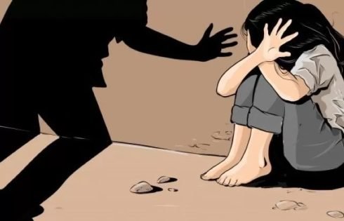 Sukabumi Darurat Tindak Asusila !, Tiga Tokoh Pers Kompak : Jangan Kejar Tayang, Patuhi KEJ dan PPRA!