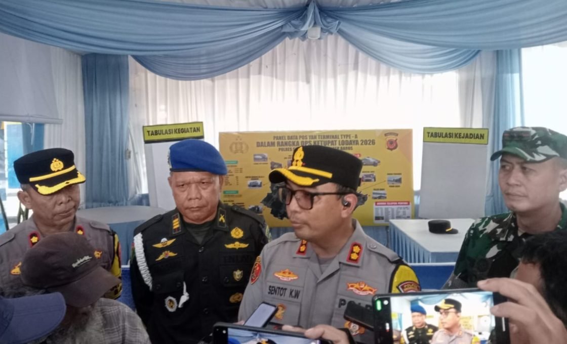 Polres Sukabumi Kota Musnahkan Ribuan Botol Miras dan Knalpot Brong