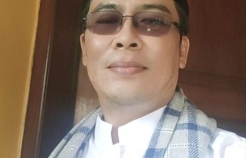 Kesadaran Menguatkan Cinta Dan Kemanusiaan