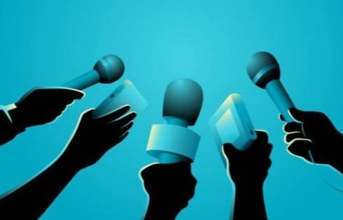 Dewan Pers Siapkan Dana Jurnalisme, Publik Diajak Ikut Menentukan Arah Masa Depan Pers