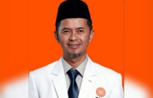 Komisi I DPRD Kab. Sukabumi Tindaklanjuti Laporan Masyarakat, Terkait Perusahaan Tak Berizin
