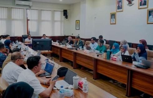 Sekolah Maung Dedi Mulyadi Banjir Dukungan, Dinilai Jadi Lompatan Besar Pendidikan Jabar