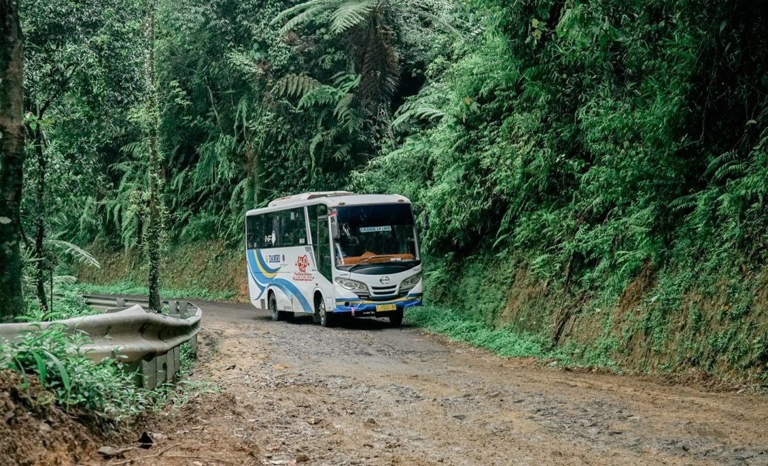 DAMRI Gagal Dapat PMN, PUKIS: Negara Setengah Hati Urus Transportasi Publik