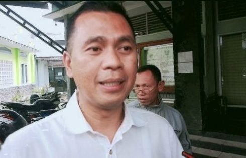 Pajak Kendaraan Dipermudah, Komisi III DPRD Sukabumi Puji Samsat Cibadak