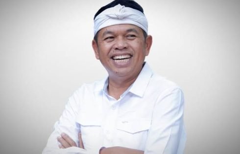 KDM Dorong Pendidikan Praktis dan Teknokratis di Sekolah