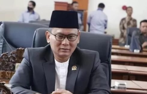 Lebaran Depok 2026, Merawat Tradisi Betawi dan Budaya Nusantara, Dalam Merajut Kebersamaan