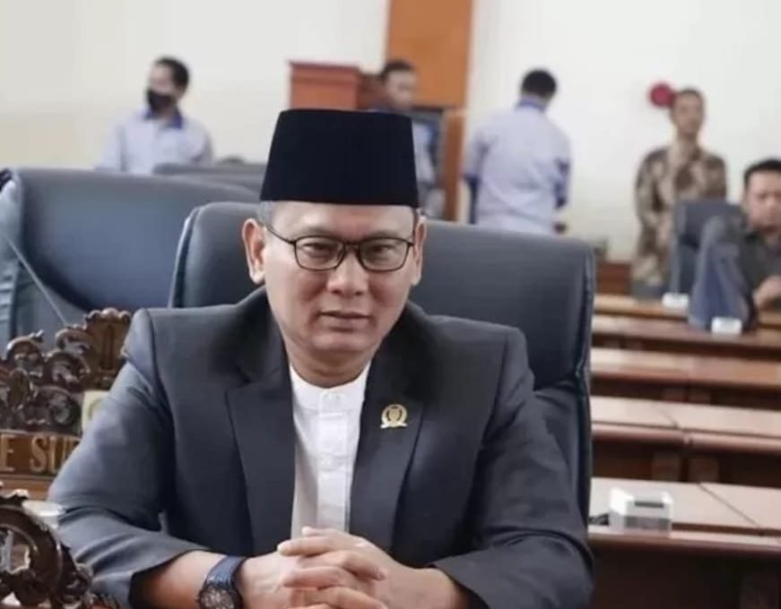 Lebaran Depok 2026, Merawat Tradisi Betawi dan Budaya Nusantara, Dalam Merajut Kebersamaan
