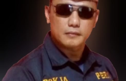Ketua Pokja Wartawan KBB :  Musrenbang RKPD Tahun Anggaran 2027 LPPM Batujajar Cerita Indah Diatas Kertas Jadi Dilema Publik