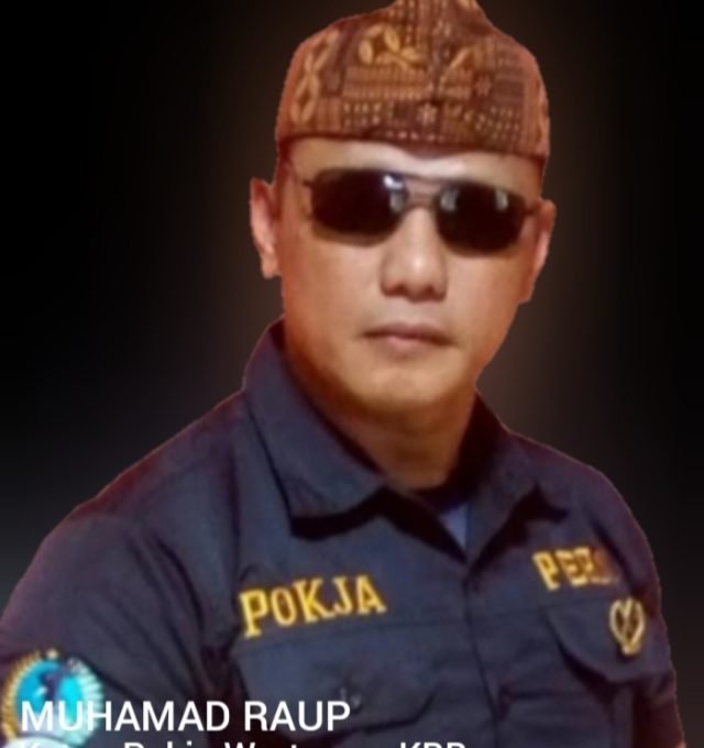 Ketua Pokja Wartawan KBB :  Musrenbang RKPD Tahun Anggaran 2027 LPPM Batujajar Cerita Indah Diatas Kertas Jadi Dilema Publik