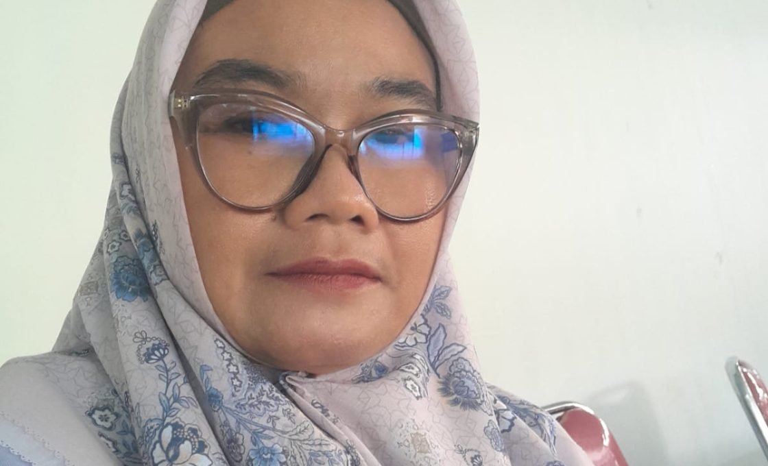 Konsisten Membangun Desa, Kades Bokat IV Helis Buktikan Kerja Nyata Meski Banyak Tantangan & Sudah Dua Periode
