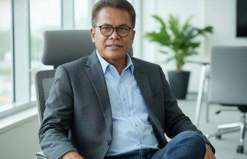 Kp. Labanan Makarti: Dari Juara Nasional Hingga Terbukti Sejahterakan Warga