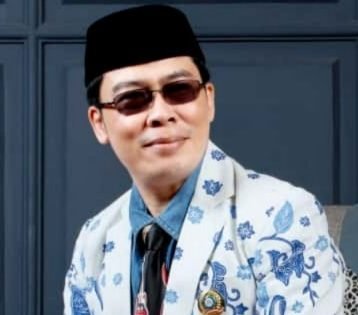 Ketua Umum DPP AKSI Dorong SPMB 2026/2027 Berjalan Transparan dan Berkeadilan