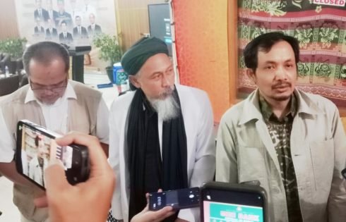 Bekerjasama Dengan BRIN, Pesantren Dzikir Al-Fath, Kembangkan Ekonomi Sirkuler dan Produk Herbal Berbasis Riset