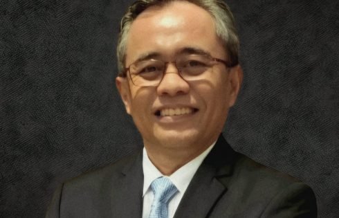 Penunjukan Menteri LH Baru Dinilai Hadirkan “Kekuatan Baru”, Namun Perlu Perubahan Strategis