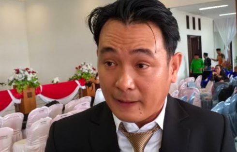 Klarifikasi dan Permohonan Maaf atas Pemberitaan Anggota DPRD Kabupaten Malinau