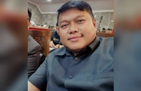 Proyek Jembatan Rp. 12,6 Miliar Dipertanyakan, Infrastruktur Dasar Kota Sukabumi Terancam Terabaikan