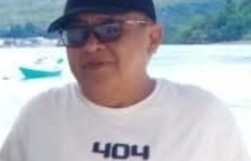 “Uang Rp. 208 Juta Saya Pakai Pribadi”, Husen Is Mukmin Akui Gelapkan Dana Bantuan Ternak Sapi, Kasus Naik ke Penyidikan