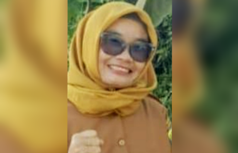 Gejala Ketidakkonsistenan Muncul! Isu Penggulingan Kades Bokat 4 Bergulir Lagi, Pernyataan Iwan Hodeng Dipertanyakan