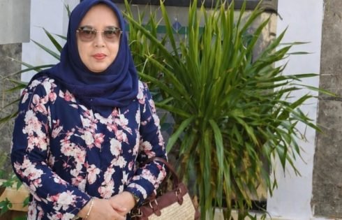 HUT ke-27 Kota Depok, Qonita Lutfiyah Soroti Pelayanan Prima, Pendidikan Berkualitas dan Rumah Layak Huni