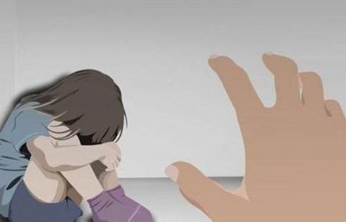 Kasus Kekerasan Seksual di Lingkungan Pesantren Ciamis Terungkap, Pelaku Diduga Berulang Kali Cabuli Anak
