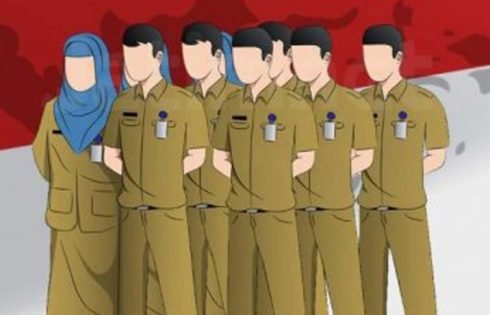 PPDI Ciamis Soroti Kisruh Seleksi Perangkat Desa, Minta Kades Taat Regulasi Baru