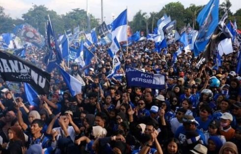 KDM Siapkan Bonus Jika Persib Juara