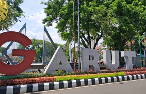 27 Kota/Kabupaten Dipastikan Turut Ambil Bagian Dalam Rangkaian Milangkala Tatar Sunda di Garut